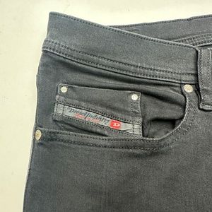 Diesel Jeans